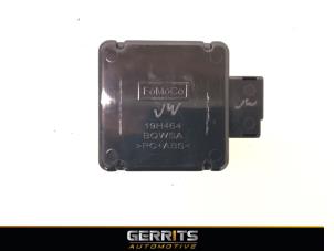 Gebruikte GPS Antenne Ford Focus 3 1.0 Ti-VCT EcoBoost 12V 125 Prijs € 34,99 Margeregeling aangeboden door Gerrits Automotive