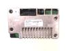 Ford Focus 3 1.0 Ti-VCT EcoBoost 12V 125 Module Navigatie
