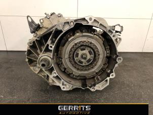 Gebruikte Automaatbak Volkswagen T-Roc I 1.5 TSI Evo BMT 16V Prijs € 1.749,99 Margeregeling aangeboden door Gerrits Automotive BV