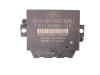 Ford Focus 3 1.0 Ti-VCT EcoBoost 12V 125 Module PDC
