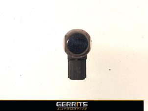 Gebruikte PDC Sensor Ford Focus 3 1.0 Ti-VCT EcoBoost 12V 125 Prijs € 19,99 Margeregeling aangeboden door Gerrits Automotive