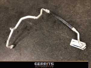 Gebruikte Airco Leiding Volkswagen T-Roc I 1.5 TSI Evo BMT 16V Prijs € 99,99 Margeregeling aangeboden door Gerrits Automotive BV