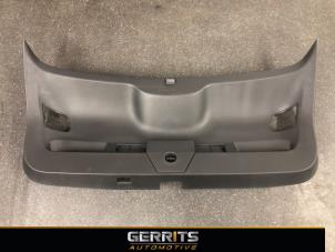 Gebruikte Bekleding Achterklep Volkswagen T-Roc I 1.5 TSI Evo BMT 16V Prijs € 59,99 Margeregeling aangeboden door Gerrits Automotive BV