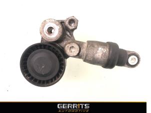 Gebruikte Spanrol Multiriem Mazda CX-5 I (KE,GH) 2.0 SkyActiv-G 16V 2WD Prijs € 29,99 Margeregeling aangeboden door Gerrits Automotive BV