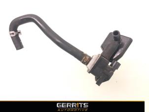 Gebruikte Vacuum ventiel Mazda CX-5 (KE,GH) 2.0 SkyActiv-G 16V 2WD Prijs € 29,99 Margeregeling aangeboden door Gerrits Automotive