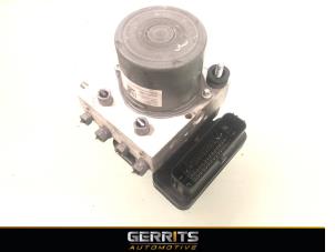 Gebruikte ABS Pomp DS Automobiles DS 7 Crossback 1.6 16V PureTech 180 Prijs € 299,99 Margeregeling aangeboden door Gerrits Automotive BV