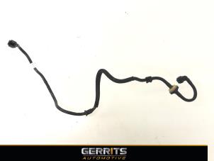 Gebruikte Leiding (diversen) DS Automobiles DS 7 Crossback 1.6 16V PureTech 180 Prijs € 49,99 Margeregeling aangeboden door Gerrits Automotive BV