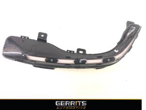 Gebruikte Daglamp links DS Automobiles DS 7 Crossback 1.6 16V PureTech 180 Prijs € 74,99 Margeregeling aangeboden door Gerrits Automotive BV