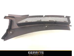 Gebruikte Paravent DS Automobiles DS 7 Crossback 1.6 16V PureTech 180 Prijs € 39,99 Margeregeling aangeboden door Gerrits Automotive BV