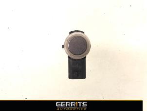 Gebruikte Parkeersensor DS Automobiles DS 7 Crossback 1.6 16V PureTech 180 Prijs € 29,99 Margeregeling aangeboden door Gerrits Automotive BV