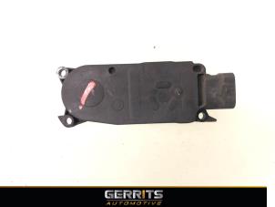 Gebruikte Sensor (overige) DS Automobiles DS 7 Crossback 1.6 16V PureTech 180 Prijs € 49,99 Margeregeling aangeboden door Gerrits Automotive BV