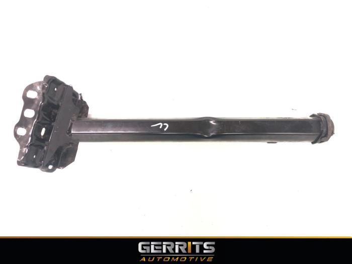 Gebruikte Subframe DS Automobiles DS 7 Crossback 1.6 16V PureTech 180 Prijs € 49,99 Margeregeling aangeboden door Gerrits Automotive BV