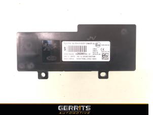 Gebruikte Module (diversen) DS Automobiles DS 7 Crossback 1.6 16V PureTech 180 Prijs € 74,99 Margeregeling aangeboden door Gerrits Automotive BV