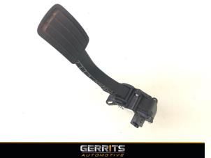 Gebruikte Gaspedaal DS Automobiles DS 7 Crossback 1.6 16V PureTech 180 Prijs € 19,99 Margeregeling aangeboden door Gerrits Automotive BV