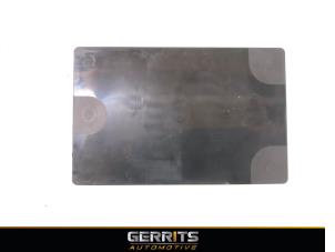 Gebruikte Wireless charger DS Automobiles DS 7 Crossback 1.6 16V PureTech 180 Prijs € 74,99 Margeregeling aangeboden door Gerrits Automotive BV