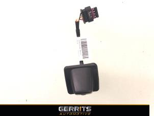 Gebruikte Achteruitrij Camera DS Automobiles DS 7 Crossback 1.6 16V PureTech 180 Prijs € 99,99 Margeregeling aangeboden door Gerrits Automotive BV