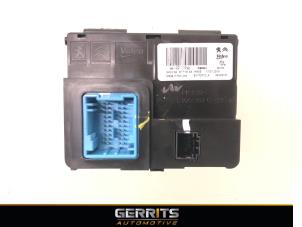 Gebruikte Computer Kachel DS Automobiles DS 7 Crossback 1.6 16V PureTech 180 Prijs € 24,99 Margeregeling aangeboden door Gerrits Automotive BV