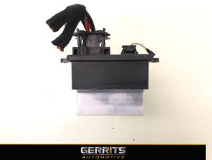 Gebruikte Kachel Weerstand DS Automobiles DS 7 Crossback 1.6 16V PureTech 180 Prijs € 29,99 Margeregeling aangeboden door Gerrits Automotive BV