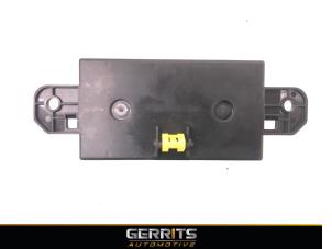 Gebruikte Module (diversen) DS Automobiles DS 7 Crossback 1.6 16V PureTech 180 Prijs € 99,99 Margeregeling aangeboden door Gerrits Automotive BV