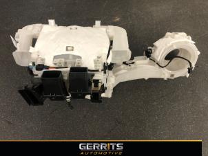 Gebruikte Kachelhuis DS Automobiles DS 7 Crossback 1.6 16V PureTech 180 Prijs € 449,99 Margeregeling aangeboden door Gerrits Automotive BV