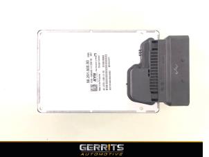 Gebruikte Computer hoogteregeling DS Automobiles DS 7 Crossback 1.6 16V PureTech 180 Prijs € 224,99 Margeregeling aangeboden door Gerrits Automotive BV