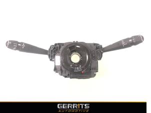 Gebruikte Combischakelaar Stuurkolom DS Automobiles DS 7 Crossback 1.6 16V PureTech 180 Prijs € 199,99 Margeregeling aangeboden door Gerrits Automotive BV