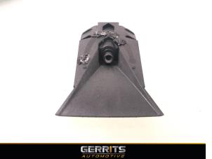 Gebruikte Camera voorzijde DS Automobiles DS 7 Crossback 1.6 16V PureTech 180 Prijs € 249,99 Margeregeling aangeboden door Gerrits Automotive BV