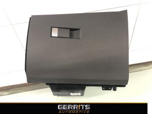 Gebruikte Dashboardkastje DS Automobiles DS 7 Crossback 1.6 16V PureTech 180 Prijs € 99,99 Margeregeling aangeboden door Gerrits Automotive BV