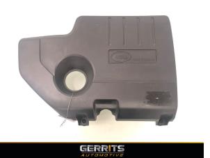 Gebruikte Afdekplaat motor Landrover Range Rover Evoque (LVJ/LVS) 2.0 D 150 16V 5-drs. Prijs € 74,99 Margeregeling aangeboden door Gerrits Automotive BV