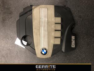 Gebruikte Afdekplaat motor BMW 1 serie (E81) 120d 16V Prijs € 49,99 Margeregeling aangeboden door Gerrits Automotive BV