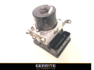 Gebruikte ABS Pomp BMW 1 serie (E81) 120d 16V Prijs € 99,99 Margeregeling aangeboden door Gerrits Automotive BV