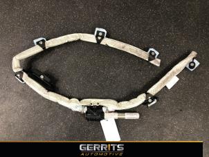 Gebruikte Airbag hemel links BMW 1 serie (E81) 120d 16V Prijs € 74,99 Margeregeling aangeboden door Gerrits Automotive BV