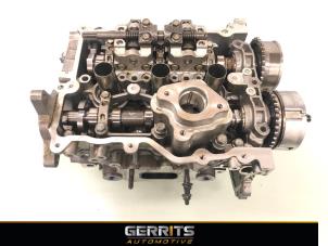 Gebruikte Cilinderkop Kia Ceed Sportswagon (CDF) 1.0i T-GDi 12V Prijs € 749,99 Margeregeling aangeboden door Gerrits Automotive BV