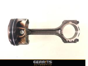 Gebruikte Zuiger Kia Ceed Sportswagon (CDF) 1.0i T-GDi 12V Prijs € 149,99 Margeregeling aangeboden door Gerrits Automotive BV