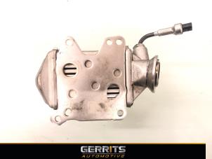 Gebruikte EGR koeler Fiat Doblo Cargo (263) 1.3 D Multijet Prijs € 120,99 Inclusief btw aangeboden door Gerrits Automotive BV