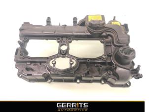 Gebruikte Kleppendeksel BMW 4 serie (F33) 428i 2.0 Turbo 16V Prijs € 99,99 Margeregeling aangeboden door Gerrits Automotive BV