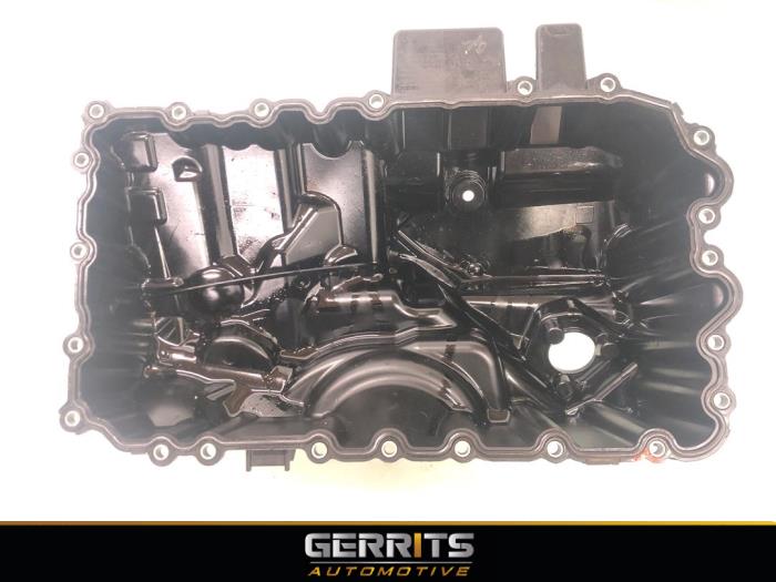 Gebruikte Carterpan BMW 4 serie (F33) 428i 2.0 Turbo 16V Prijs € 124,99 Margeregeling aangeboden door Gerrits Automotive BV