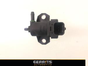 Gebruikte Diversen Ford Transit Connect (PJ2) 1.6 TDCi 16V 95 Prijs € 29,99 Margeregeling aangeboden door Gerrits Automotive BV