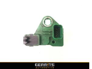 Gebruikte BDP Sensor Ford Transit Connect (PJ2) 1.6 TDCi 16V 95 Prijs € 24,99 Margeregeling aangeboden door Gerrits Automotive BV