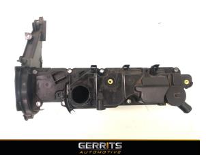 Gebruikte Kleppendeksel Citroen Berlingo 1.6 BlueHDI 100 Prijs € 39,99 Margeregeling aangeboden door Gerrits Automotive BV