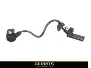 Gebruikte Krukas sensor BMW 4 serie (F33) 428i 2.0 Turbo 16V Prijs € 39,99 Margeregeling aangeboden door Gerrits Automotive BV