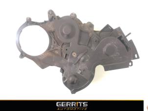 Gebruikte Distributiedeksel Citroen Berlingo 1.6 BlueHDI 100 Prijs € 49,99 Margeregeling aangeboden door Gerrits Automotive BV