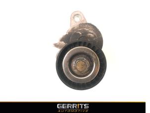Gebruikte Spanner multiriem Mitsubishi Outlander (CW) 2.4 16V Mivec 4x4 Prijs € 29,99 Margeregeling aangeboden door Gerrits Automotive BV