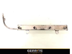 Gebruikte Verstuiver brug Mitsubishi Outlander (CW) 2.4 16V Mivec 4x4 Prijs € 19,99 Margeregeling aangeboden door Gerrits Automotive BV