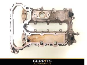 Gebruikte Nokkenashuis Opel Grandland (X) 1.2 Turbo 12V Prijs € 124,99 Margeregeling aangeboden door Gerrits Automotive BV