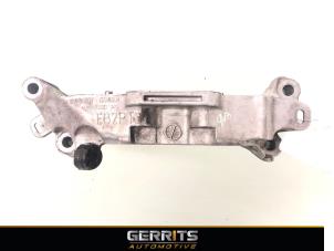 Gebruikte Motorsteun Opel Grandland (X) 1.2 Turbo 12V Prijs € 29,99 Margeregeling aangeboden door Gerrits Automotive BV