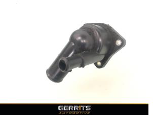 Gebruikte Thermostaathuis Toyota Auris Touring Sports (E18) 1.8 16V Hybrid Prijs € 49,99 Margeregeling aangeboden door Gerrits Automotive BV