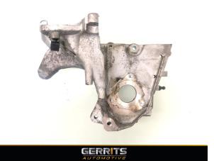 Gebruikte Steun (diversen) Opel Combo 1.6 CDTI 16V Prijs € 48,39 Inclusief btw aangeboden door Gerrits Automotive BV