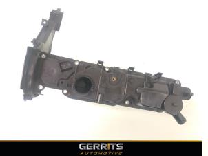 Gebruikte Kleppendeksel Ford Transit Connect (PJ2) 1.6 TDCi 16V 95 Prijs € 36,29 Inclusief btw aangeboden door Gerrits Automotive BV