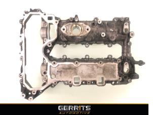 Gebruikte Nokkenashuis Opel Grandland (X) 1.2 Turbo 12V Prijs € 124,99 Margeregeling aangeboden door Gerrits Automotive BV